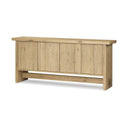 Norely Sideboard