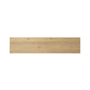 Norely Sideboard