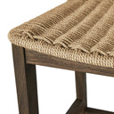 Tiffer Bar + Counter Stool