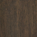 Tiffer Bar + Counter Stool