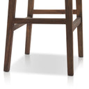 Tiffer Bar + Counter Stool