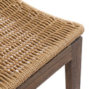 Tiffer Bar + Counter Stool