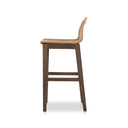 Tiffer Bar + Counter Stool