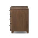Agatha Nightstand