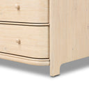Agatha Nightstand