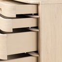 Agatha Nightstand