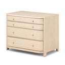Agatha Nightstand