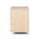 Agatha Nightstand