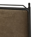 Leyla Bed