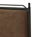 Leyla Bed