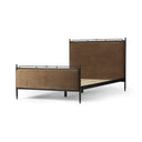Leyla Bed