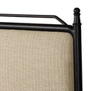 Leyla Bed