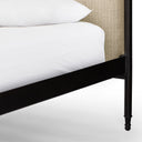 Leyla Bed