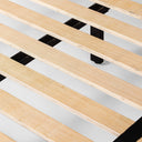 Leyla Bed