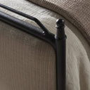 Leyla Bed