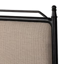 Leyla Bed