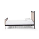 Leyla Bed