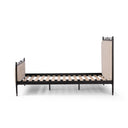 Leyla Bed