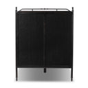 Leyla Bed