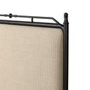 Leyla Bed