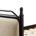 Leyla Bed