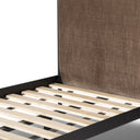 Leyla Bed