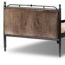 Leyla Bed