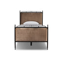 Leyla Bed