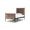 Leyla Bed