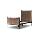 Leyla Bed