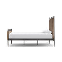 Leyla Bed