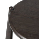 Salvador End Table