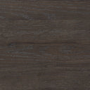 Salvador End Table