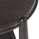 Salvador End Table