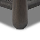 Salvador End Table