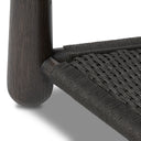Salvador End Table
