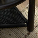 Salvador End Table