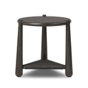 Salvador End Table