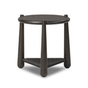 Salvador End Table