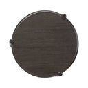 Salvador End Table