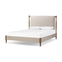 Marty Bed
