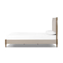 Marty Bed