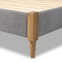 Marty Bed