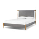 Marty Bed