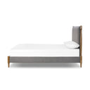 Marty Bed