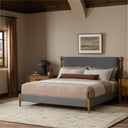 Marty Bed