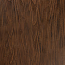 Hemmings Dining Table