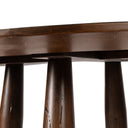 Hemmings Dining Table