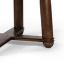 Hemmings Dining Table