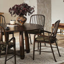 Hemmings Dining Table